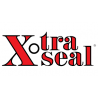 X-tra Seal