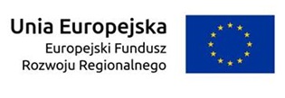 Europejski Fundusz Rozwoju Regionalnego